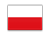 GIUSEPPE QUARANTA FORNITURE PER CERAMISTI - Polski